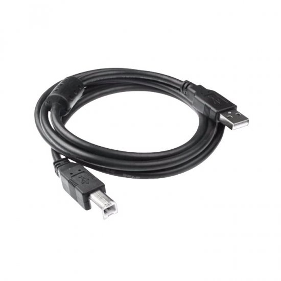 USB Charging Cable USB Data Cable For ATEQ VT41 TPMS Tool